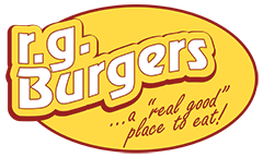 r.g. Burgers